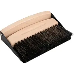 Kehrgarnitur Ena Living Tischkehrset stylisches Kehrset von Ena Living