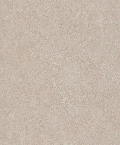 Vliestapete Used-Look Betonoptik Beige Creme Gold Glitzer