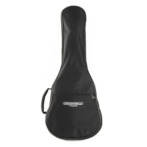 MUSIC STORE Gigbag Classic Guitar 1/2 Economy