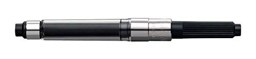 Pelikan Konverter für Füllhalter C499, Universal zum nachfüllen von Tinte aus dem Tintenglas - Converter für alle gängigen Füller diverser Hersteller