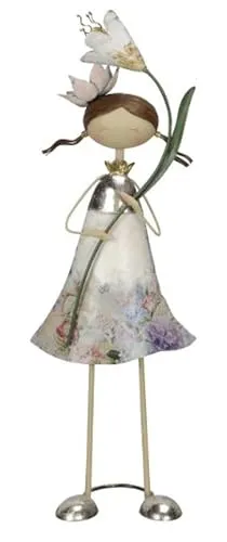 Posiwio Gartendeko von Posiwio