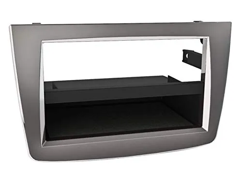 Radioblende 1-DIN Alfa Romeo Mito ab 2008, ( 281001-88 )