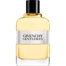 Givenchy Gentleman Eau de Toilette 100 ml von GIVENCHY
