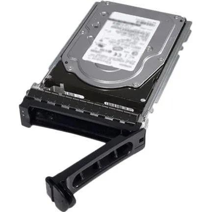 Externe Festplatte Dell 400-BLLE 8 TB