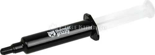Thermal Grizzly Kryonaut von Thermal Grizzly