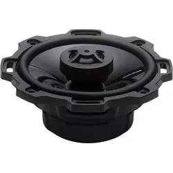 P142 Car-HiFi-Lautsprecher - Leistungsstarker Lautsprecher mit 30/60 Watts RMS/MAX., 86,5 dB SPL für beeindruckenden Klang in jedem Fahrzeug.