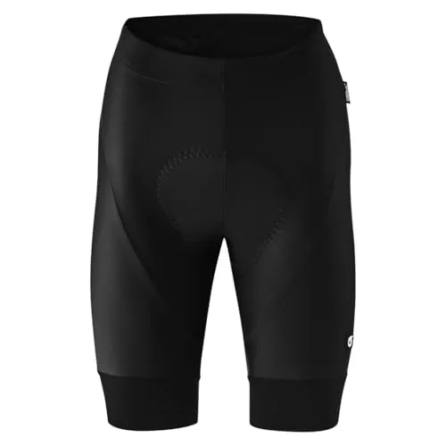 Produktbild Gonso Sqlab GO W black (M10900) 46
