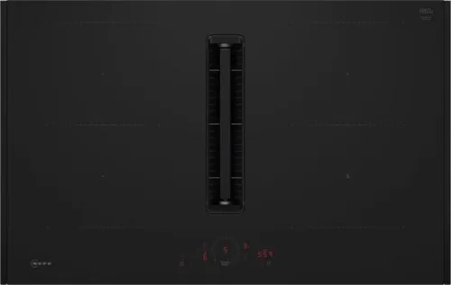 Neff Collection V58HQMATT