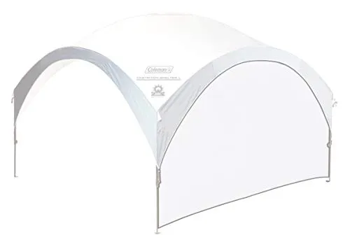 Coleman Seitenwand FastPitch Shelter L