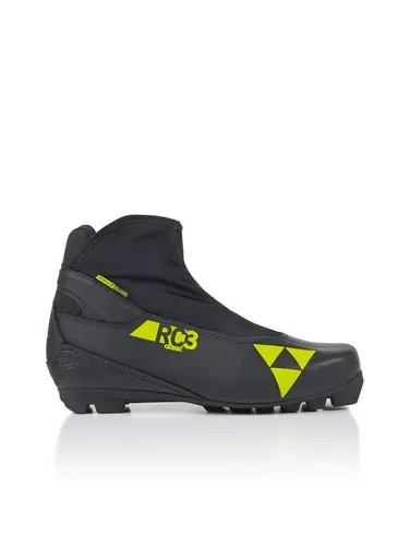 Fischer Sports RC3 CLASSIC Langlaufschuhe