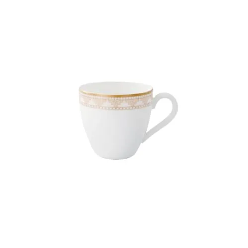Villeroy & Boch Espressotasse Samarkand von Villeroy & Boch