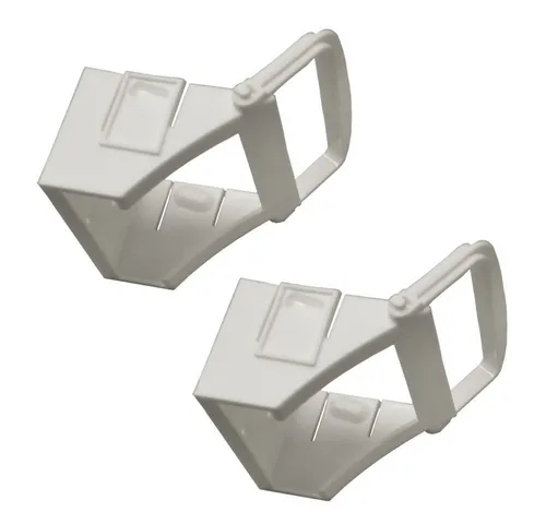 TRIPUS Anhänger 2 Stück von TRIPUS