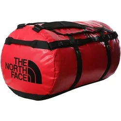 The North Face Base Camp Duffel von The North Face