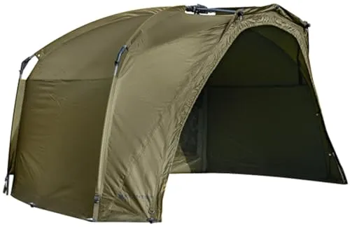 Fox Karpfenzelt Frontier Lite 250x185x130cm