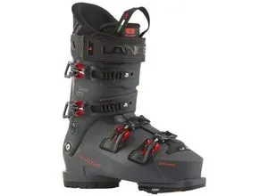 Lange Shadow 120 MV Skischuh