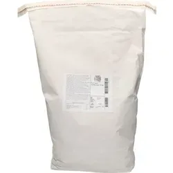 FunCakes Mix für Buttercreme 10 kg von FunCakes