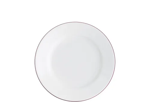 Geschirr Lila von Kahla