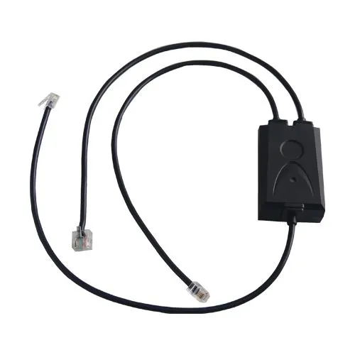 Fanvil EHS20 Headset-Kabel für Fanvil Telefone von Fanvil
