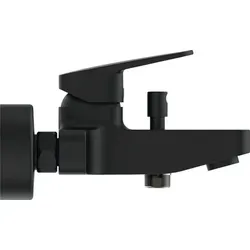 Ideal Standard Sanitärkeramik & Armaturen Schwarz von Ideal Standard