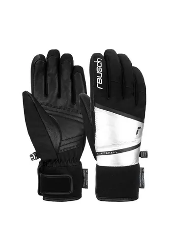 Reusch Funktionsfingerhandschuhe 