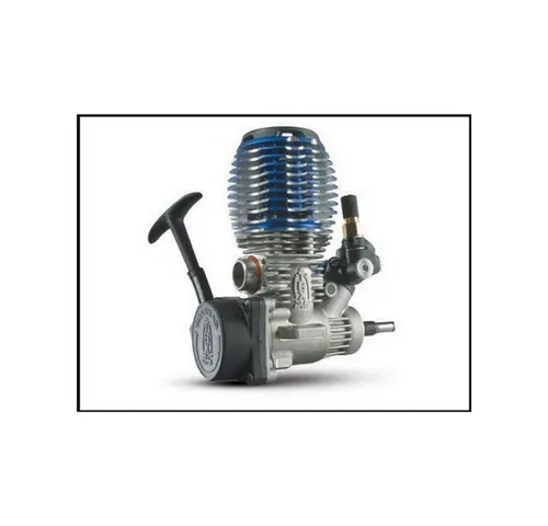 Produktbild Traxxas Modellbausatz 5207R mit TRX 2.5R Motor