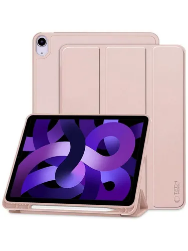 Tech-Protect SC Pen-Hülle für iPad Air 10,9