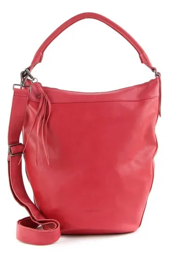 FREDsBRUDER Schultertasche WXD Daily Zoom Bag von FREDsBRUDER