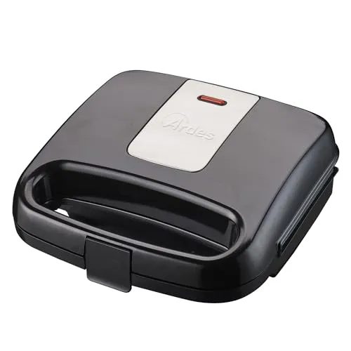 ARDES AR1S12 FFIZIOSO