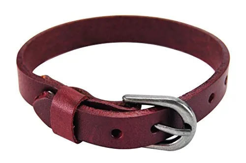 Armbänder Rot von axy