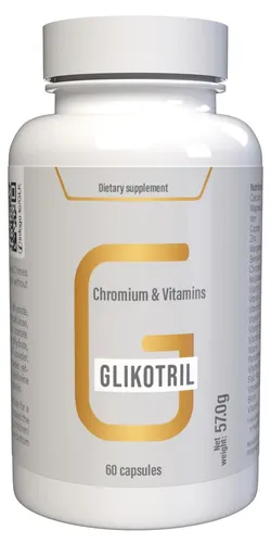 Glikotril