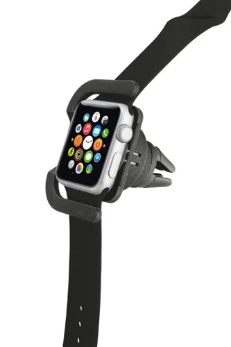 Trust 20935 Auto Schwarz Halterung