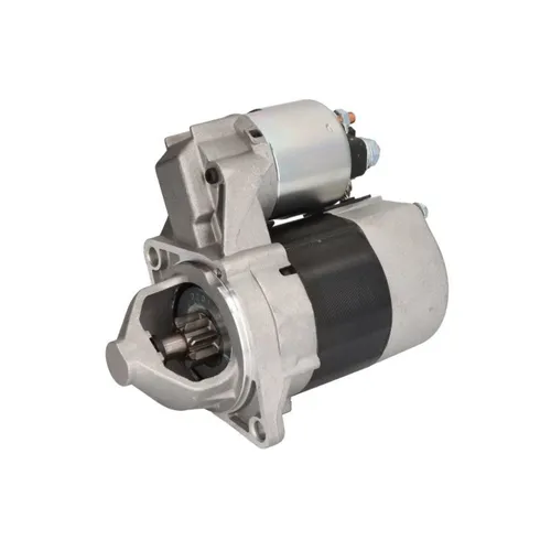 Starter HC-CARGO 111931