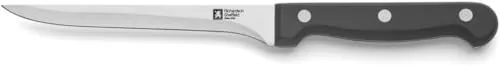 Artisan Ausbeinmesser