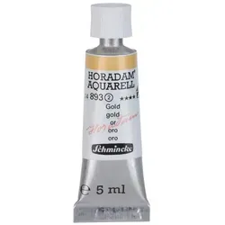 Bastelfarben, -tinten & -lacke von Schmincke