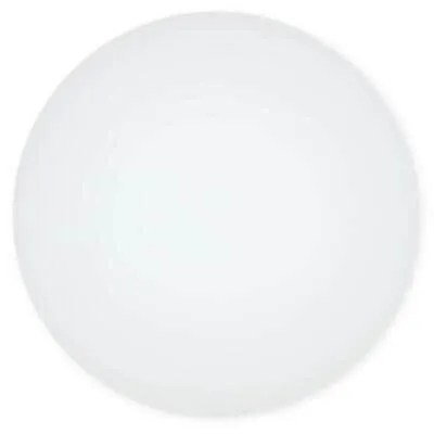 Trio R55326901 LED Garten Solar Tischleuchte Melo - Lampen für den Garten mit RGB-Farbwechsel, Dämmerungssensor und Fernbedienung – ideal für stimmungsvolle Außenbeleuchtung.