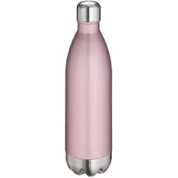 Cilio Isoliertrinkflasche 