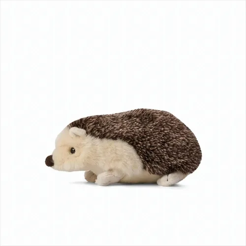 Produktbild WWF Plüschtier Igel