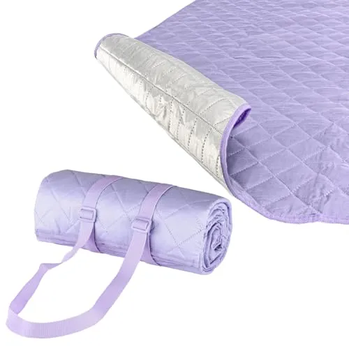 Hylat Baby Babydecke von Hylat Baby