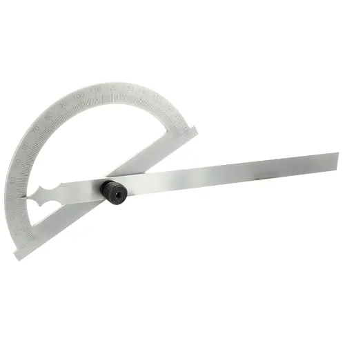 Gradmesser 150 mm