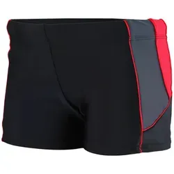 Bademode von Aquarti