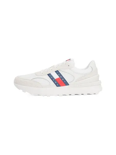 Plateausneaker TOMMY JEANS 