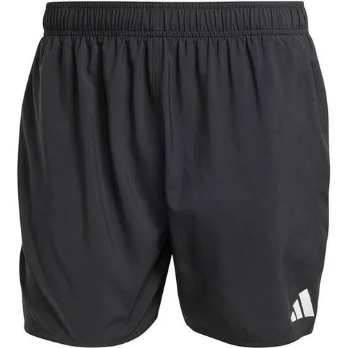 ADIDAS Herren Badeshorts Swim 5-Inch von adidas