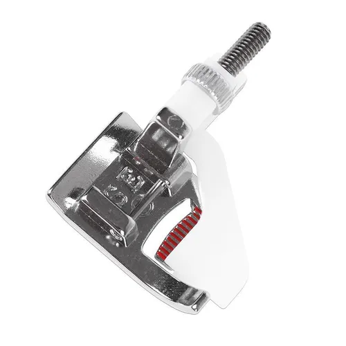 Janome Kantenführungs-Fuß von Janome