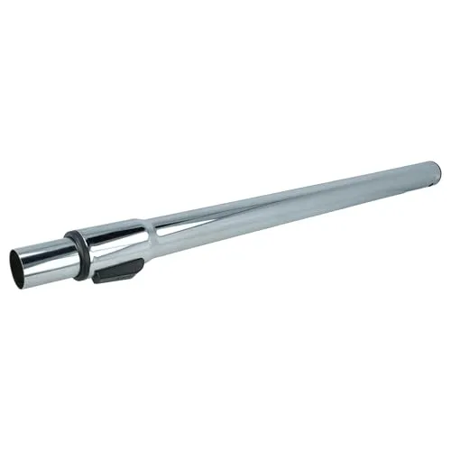 vhbw Staubsaugerohr kompatibel mit Bosch Staubsauger