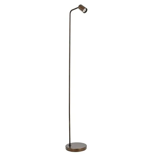 Lampen Bronze von EGLO