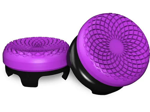 STEELSERIES KontrolFreek Frenzy FPS für Playstation 5 & 4 von SteelSeries