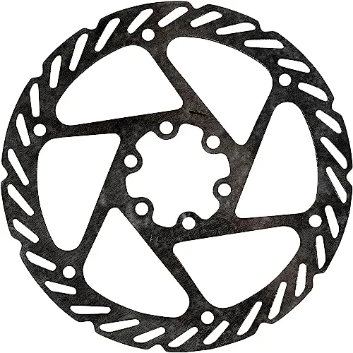 Fahrradbremsenteile von ZÜNDAPP