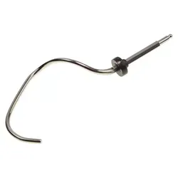 Bosch 00659890 Knethaken für MUM5... Küchenmaschinen von Bosch
