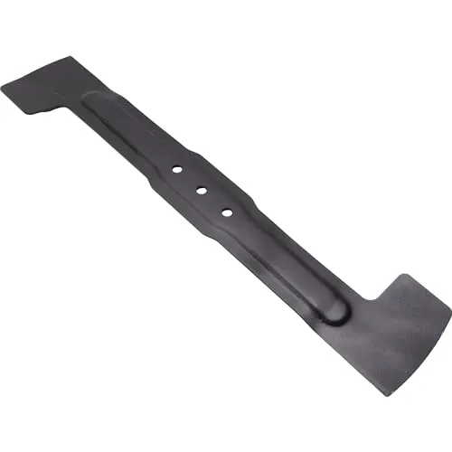 cm Rasenmäher Messer Leaf Collector für Bosch ROTAK 43 LI Ergoflex F016800369 43