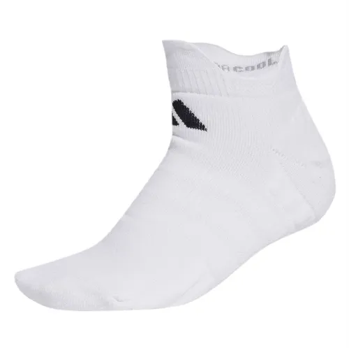adidas Unterwäsche & Socken Pink von adidas